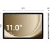 Samsung Galaxy Tab A9+ 8 GB RAM 128 GB ROM 11.0 inch with Wi-Fi+5G Tablet (Graphite) Samsung Galaxy Tab A9+ 8 GB RAM 128 GB ROM 11.0 inch with Wi-Fi+5G Tablet (Graphite)