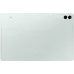 Samsung Galaxy Tab S9 FE+ 8 GB RAM 128 GB ROM 12.4 Inch with Wi-Fi Only Tablet (Mint) Samsung Galaxy Tab S9 FE+ 8 GB RAM 128 GB ROM 12.4 Inch with Wi-Fi Only Tablet (Mint)