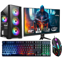 ENTWINO Intel Core i5 ENTWINO Intel Core i5