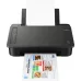 Canon PIXMA TS307 Single Function WiFi Color Inkjet Printer (Ink Cartridge) Canon PIXMA TS307 Single Function WiFi Color Inkjet Printer (Ink Cartridge)