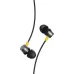 realme Buds 3 wired Wired (Black, In the Ear) realme Buds 3 wired Wired (Black, In the Ear)