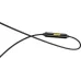 realme Buds 3 wired Wired (Black, In the Ear) realme Buds 3 wired Wired (Black, In the Ear)