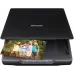 Epson Perfection V Epson Perfection V